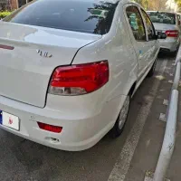 رانا پلاس 1402|خودرو سواری و وانت|کاشمر, |دیوار