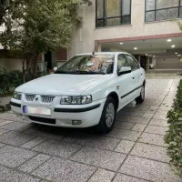 ماشین مدل 93