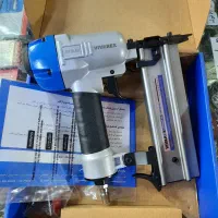 جشنواره میخکوب ویوارکس F50 زیر قیمت ۱۲ماه گارانتی