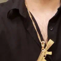طلا