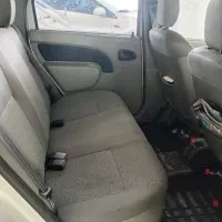 سرویس امد و رفت شرکت و کارخانه|خدمات حمل و نقل|ورامین, شهرک فجر|دیوار