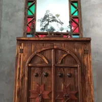 فروش  جا کفشی