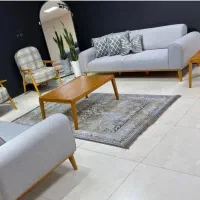 مبل راحتی|لوازم خیاطی و بافتنی|کرج, فاز ۳ گوهردشت|دیوار