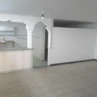 زیرزمینی|اجارهٔ مغازه و غرفه|کوهدشت, |دیوار