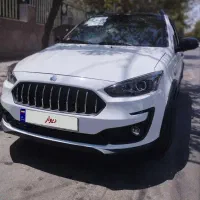 سایپا اطلس G، مدل ۱۴۰۴ اقساط تا 15 ماه