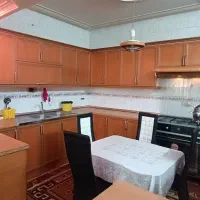 «اجاره خانه یک خوابه نزدیک جاذبه‌های کاشان»|اجارهٔ کوتاه‌مدت آپارتمان و سوئیت|کاشان, لتحر|دیوار