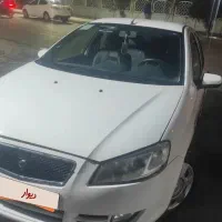 رانا LX سفید مدل 98