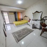 ۱۲۰ متر / دوبلکس/ویلایی/چند قدمی بر اصلی ضیابری ۱|فروش آپارتمان|رشت, لاکانی|دیوار