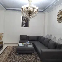 ا‌پارتمان۵۴ متری آقازاده امیرسلیمانی تخلیه|اجارهٔ آپارتمان|تهران, امیریه|دیوار