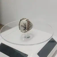 شجرهای کلکسیونی|جواهرات|ابهر, |دیوار