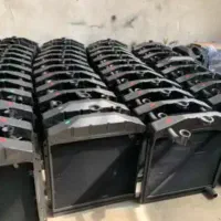 فروش انواع رادیات سبک و سنگین|قطعات یدکی و لوازم جانبی|اصفهان, عاشق‌آباد|دیوار