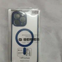 قاب موبایل آیفون وشیائومینوت14