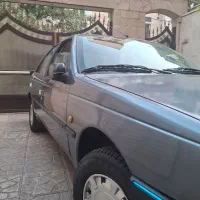 پژو 405 جی ال ایکس (GLX)، مدل ۱۳۹۴|خودرو سواری و وانت|تهران, خانی آباد نو جنوبی|دیوار