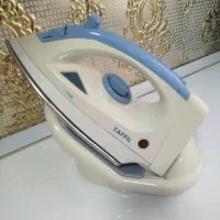 اتو