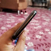 iphon 11pro max|موبایل|قم, قلعه کامکار|دیوار