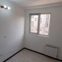 اپارتمان ۶۸ متری افسریه شمالی|اجارهٔ آپارتمان|تهران, افسریه شمالی|دیوار