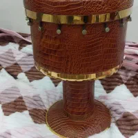 صرب حرفه ای ۱۶پیچ بفروش|درام و پرکاشن|بندر امام خمینی, |دیوار