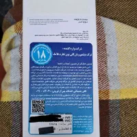 A06 Galaxy پلمپ|موبایل|دزفول, |دیوار