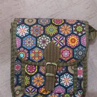 کیف/ کیف سنتی|کیف، کفش، کمربند|مشهد, کارگران|دیوار