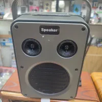 اسپیکر|سیستم صوتی خانگی|شیروان (خراسان), |دیوار