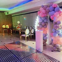 اجاره سالن اجتماعات تولد عقد با خدمات کامل|خدمات پذیرایی، مراسم|تهران, دریاچه شهدای خلیج فارس|دیوار