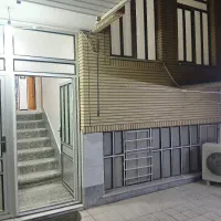 ویلایی دو طبقه ۱۰۸ متر|فروش خانه و ویلا|قم, باغ شریفی|دیوار