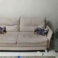 ست مبل ۷ نفره