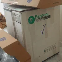 رگال شلوار وپیراهن