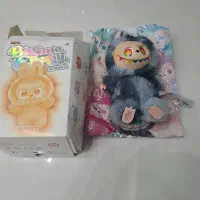 عروسک لبوبو سکرت|اسباببازی|سنندج, |دیوار