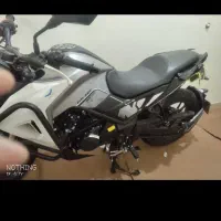 گالکسی ان ای 183 صفرکیلومتر