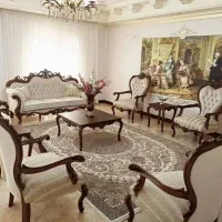 90متر-2خواب-فول-امکانات