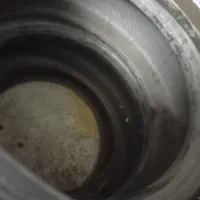 شش حلقه لاستیک سمند|قطعات یدکی و لوازم جانبی|آزادشهر, |دیوار