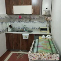 با ۱میلیارد۱۰۰ صاحب این ویلا100متری بشین/مکان رشت|فروش خانه و ویلا|لاهیجان, یحی آباد|دیوار