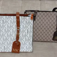 کیف به قیمت خرید|کیف، کفش، کمربند|بوشهر, |دیوار