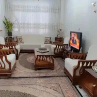 آپارتمان-80-متری-دوخواب-تخلیه-پیروزی