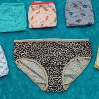 شورت زنانه|لباس|بیرجند, |دیوار