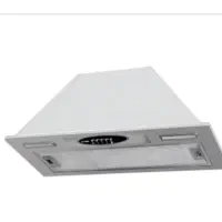 هود آشپزخانه الییا استیل 75