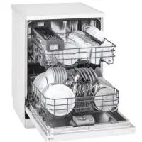 ماشین ظرفشویی 14 نفره ال جی