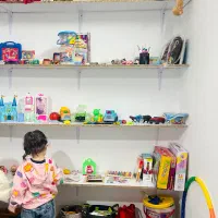 آموزش زبان انگلیسی|خدمات آموزشی|بابل, |دیوار