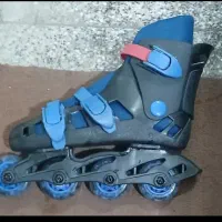 اسکیت|دوچرخه، اسکیت، اسکوتر|محمدشهر, محمدشهر|دیوار