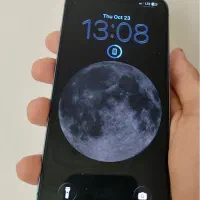 iPhone 14 normal 128 GB|موبایل|ارومیه, |دیوار