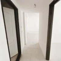 آرتیمان باپارکینگ ویو باز  خ سرزمین /۸۰متر|فروش آپارتمان|هشتگرد, |دیوار