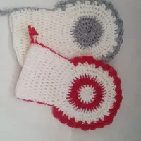 لیف|لوازم حمام|اردبیل, |دیوار