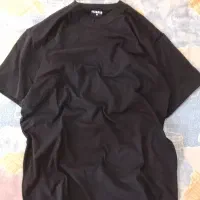 فقط420تیشرت مردانه تیشرت دخترانه