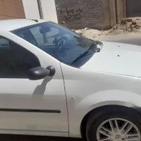 ال نود اتوماتیک