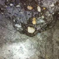 سنگ|بدلیجات|زاهدان, |دیوار