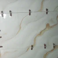 کاشی کاری سرامیک کاری کاشی کار کاشیکار