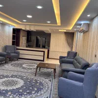 مبله کد 746 در شهرکرد شیک امکانات کامل با پارکینگ|اجارهٔ کوتاه‌مدت آپارتمان و سوئیت|شهرکرد, |دیوار