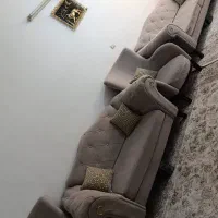 مبلمان ۷نفره