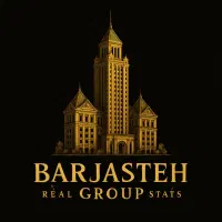 65متر-دو-خواب-پارکینگ-بدون-مزاحم-جانبازان